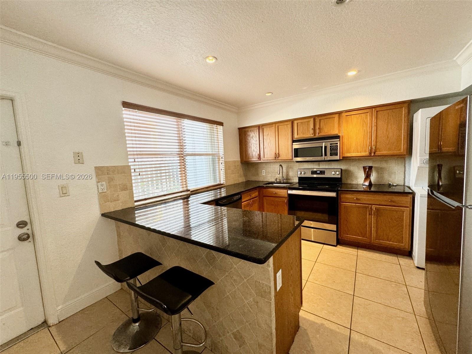 7801 Hispanola Ave #3 North Bay Village, FL 33141