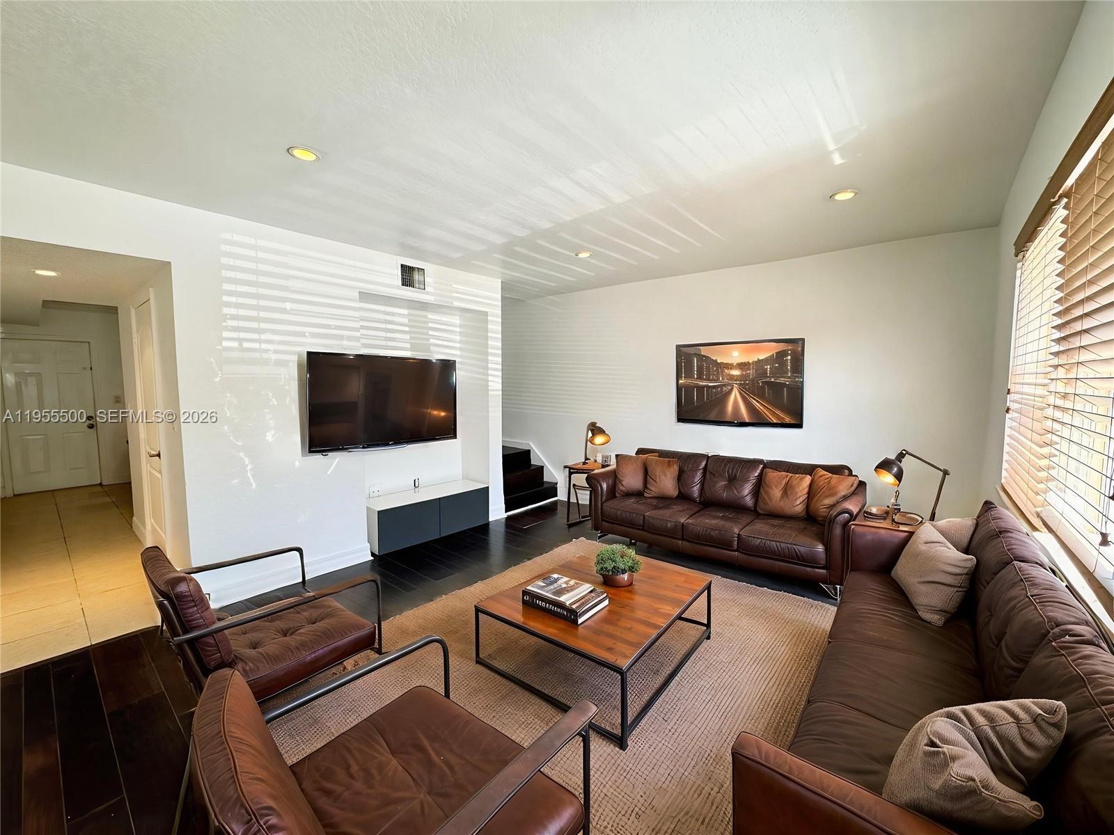 7801 Hispanola Ave #3 North Bay Village, FL 33141