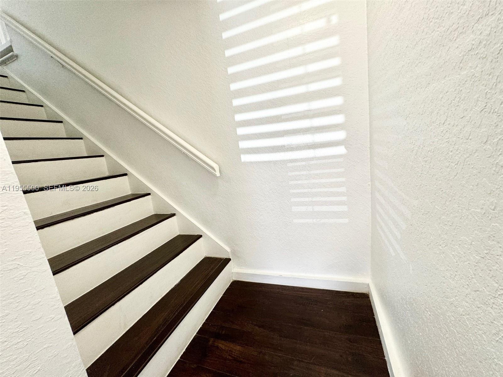 7801 Hispanola Ave #3 North Bay Village, FL 33141