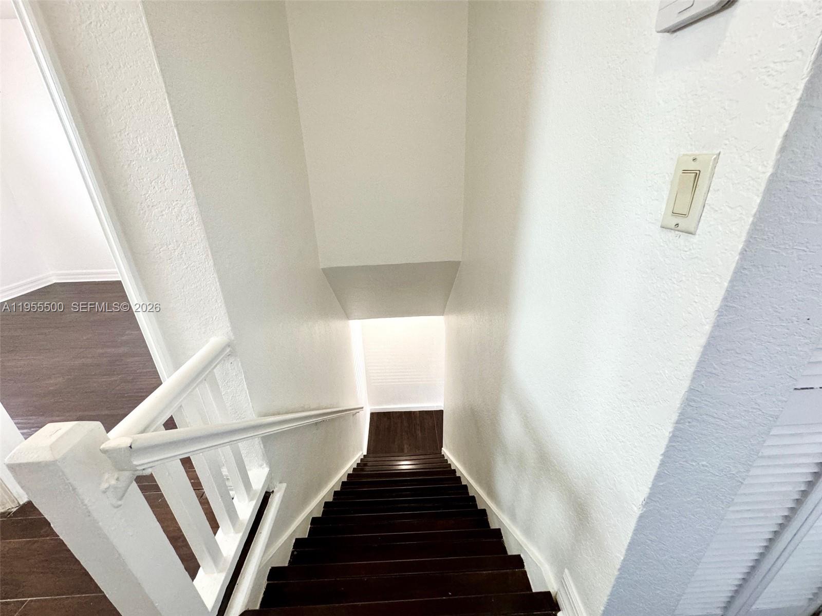 7801 Hispanola Ave #3 North Bay Village, FL 33141