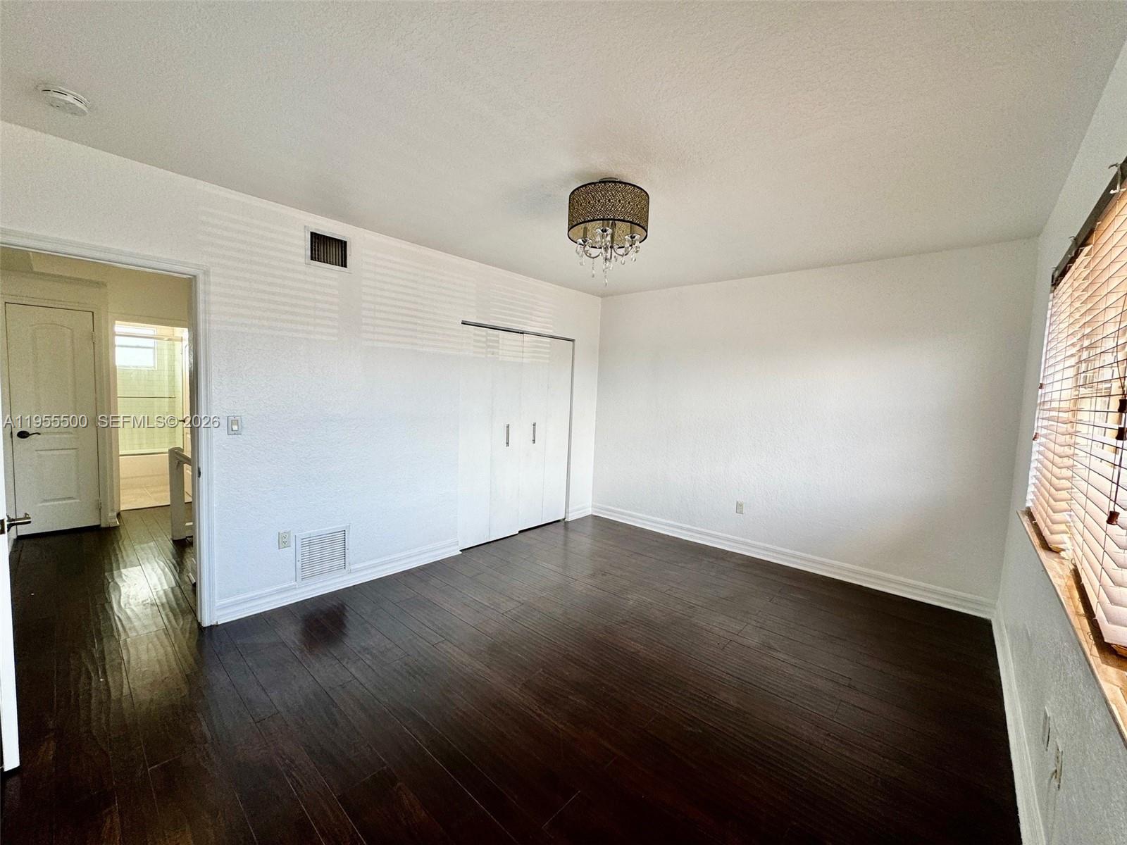 7801 Hispanola Ave #3 North Bay Village, FL 33141