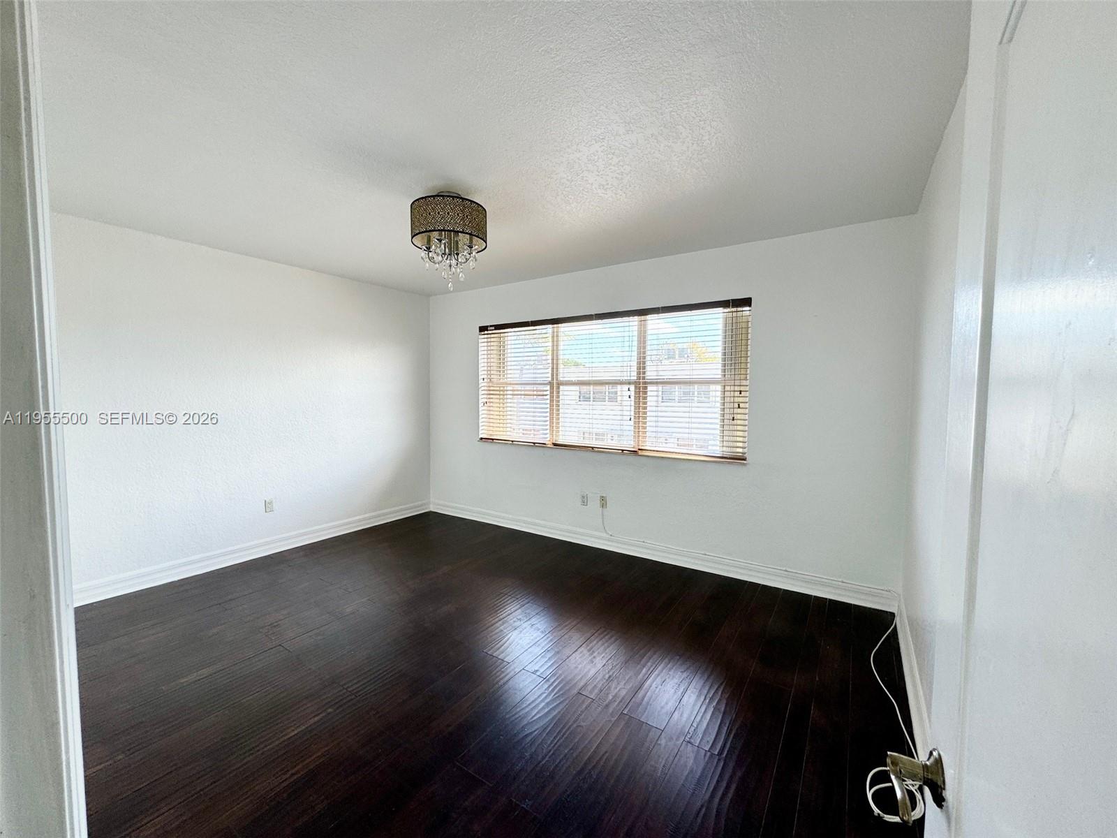 7801 Hispanola Ave #3 North Bay Village, FL 33141