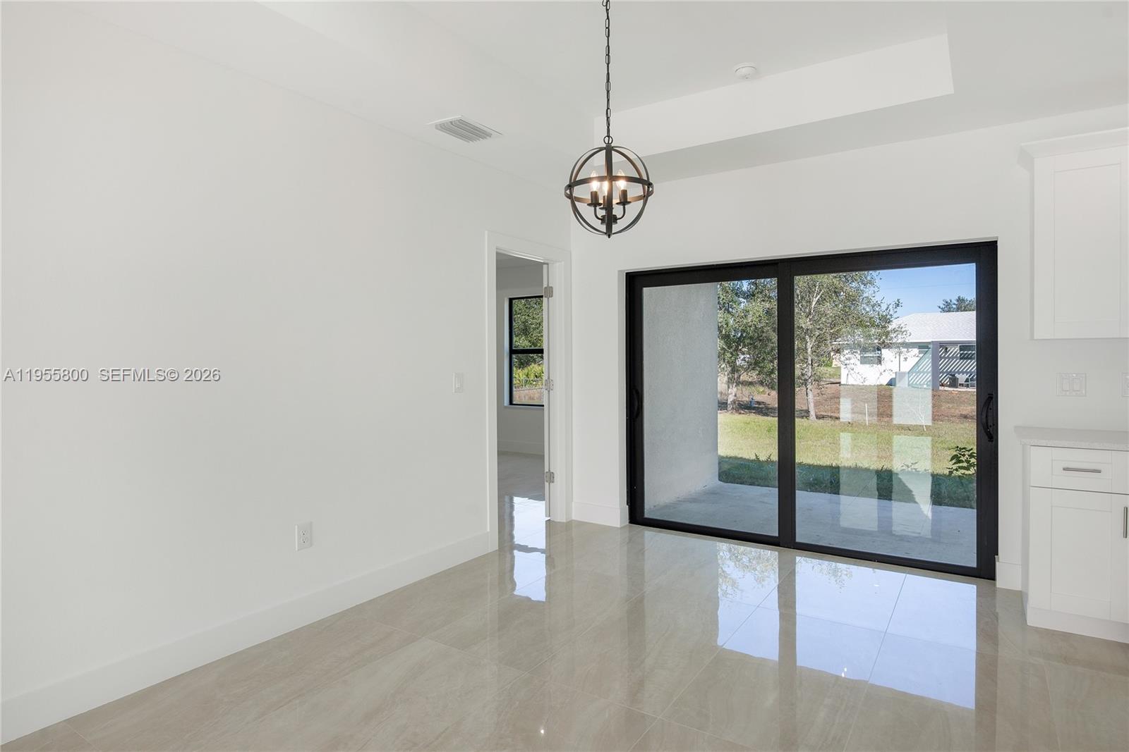 Undisclosed Address Lehigh Acres, FL 33971