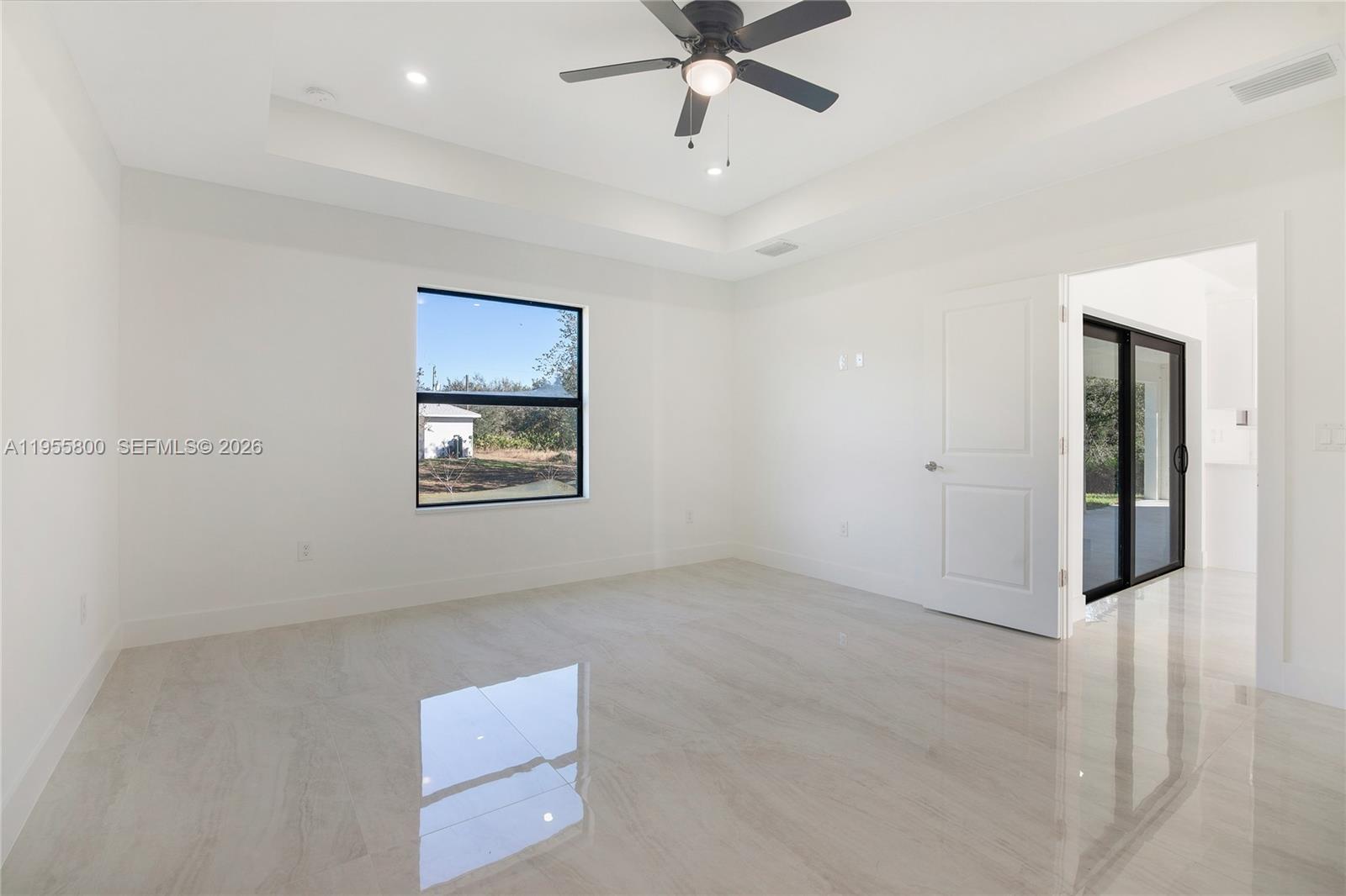 Undisclosed Address Lehigh Acres, FL 33971