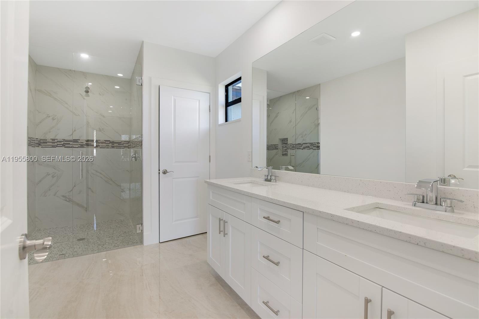 Undisclosed Address Lehigh Acres, FL 33971