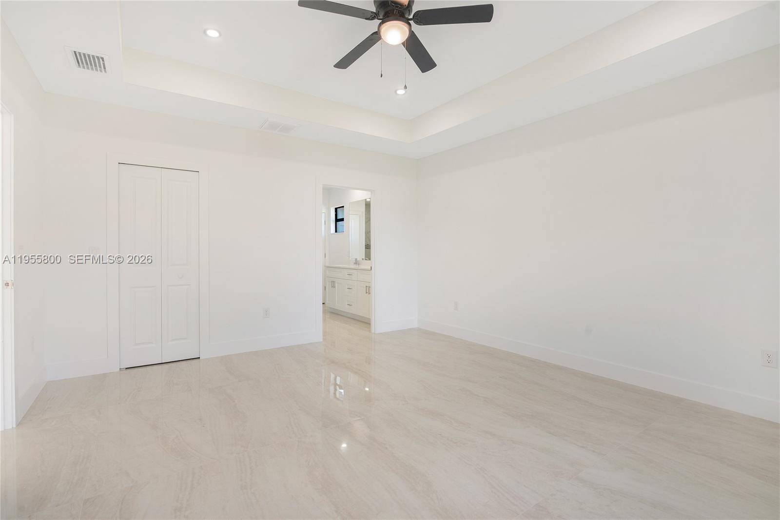 Undisclosed Address Lehigh Acres, FL 33971