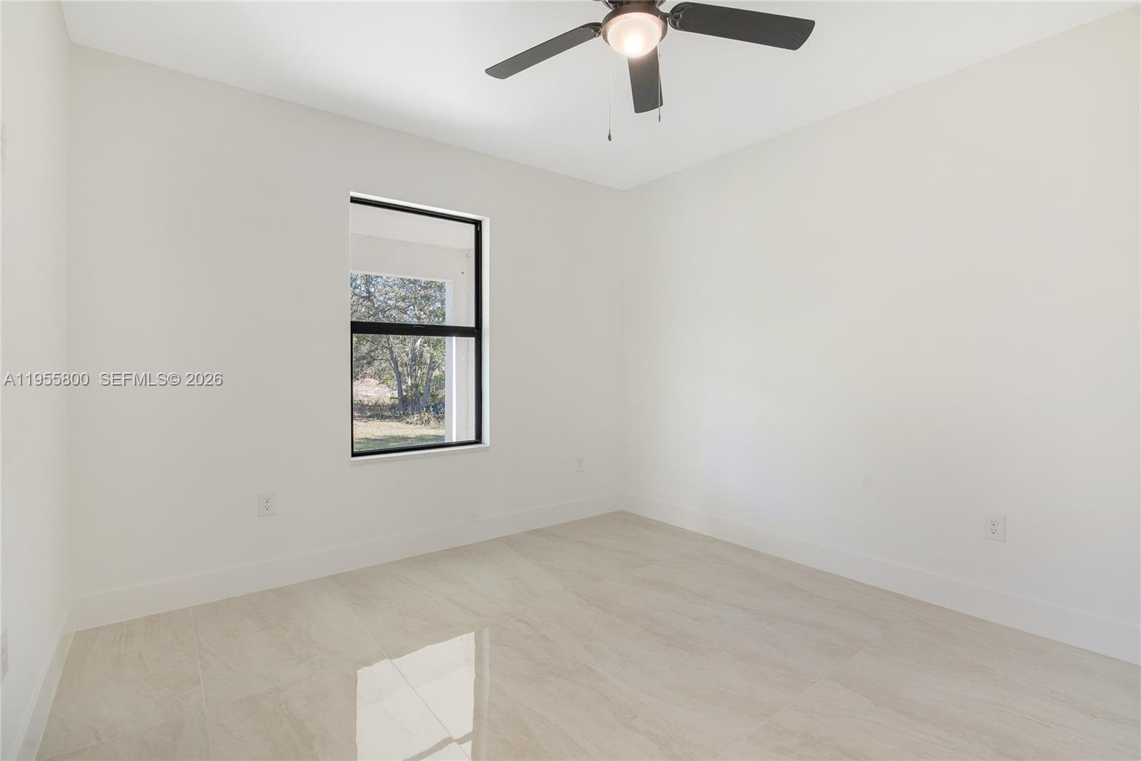 Undisclosed Address Lehigh Acres, FL 33971