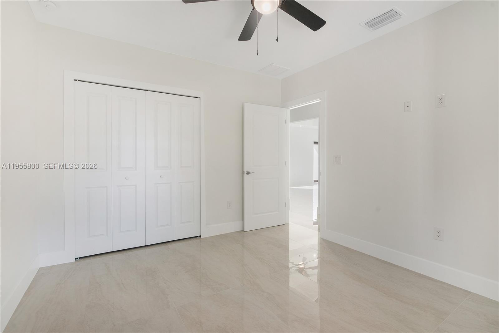 Undisclosed Address Lehigh Acres, FL 33971