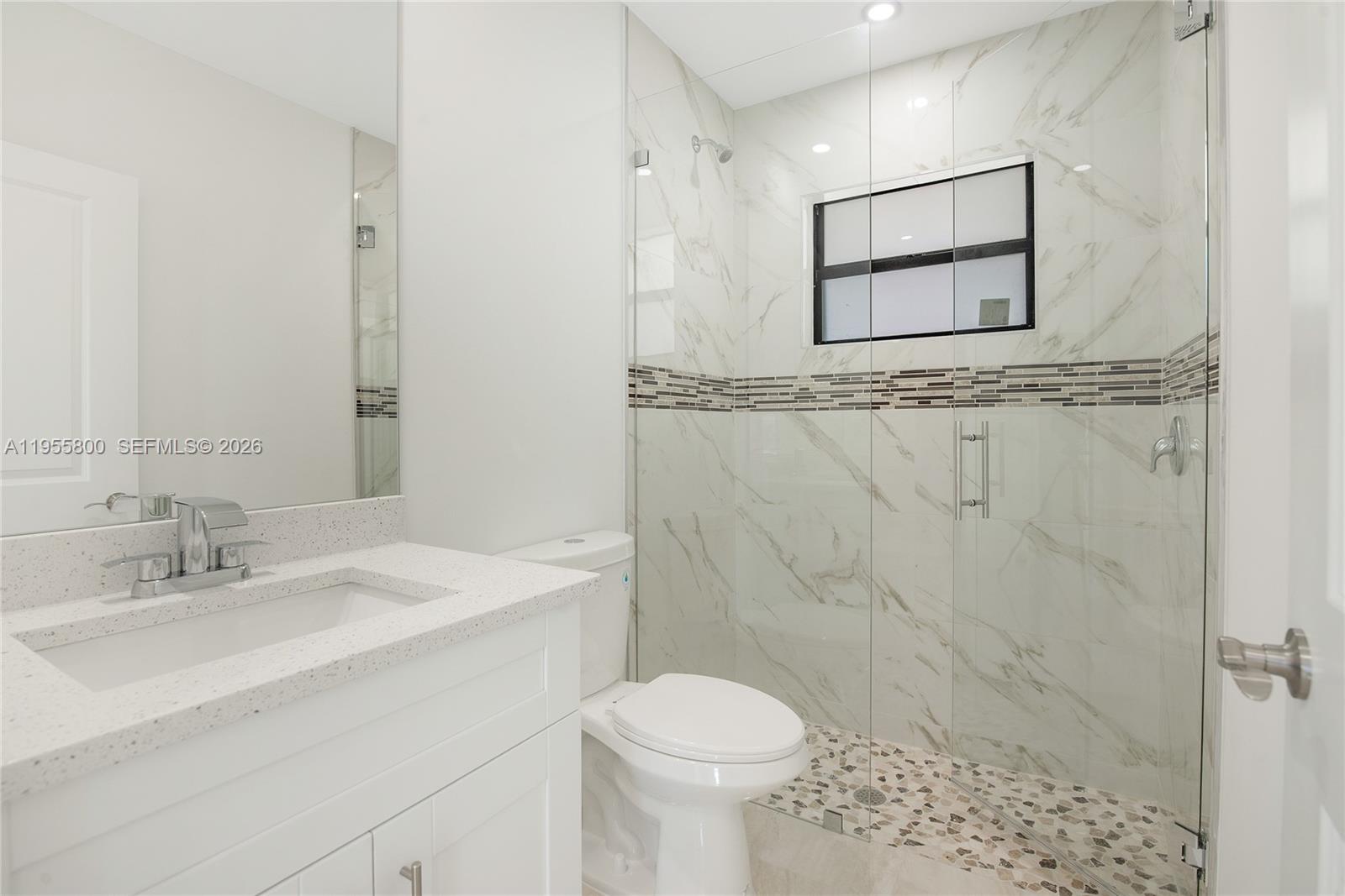 Undisclosed Address Lehigh Acres, FL 33971