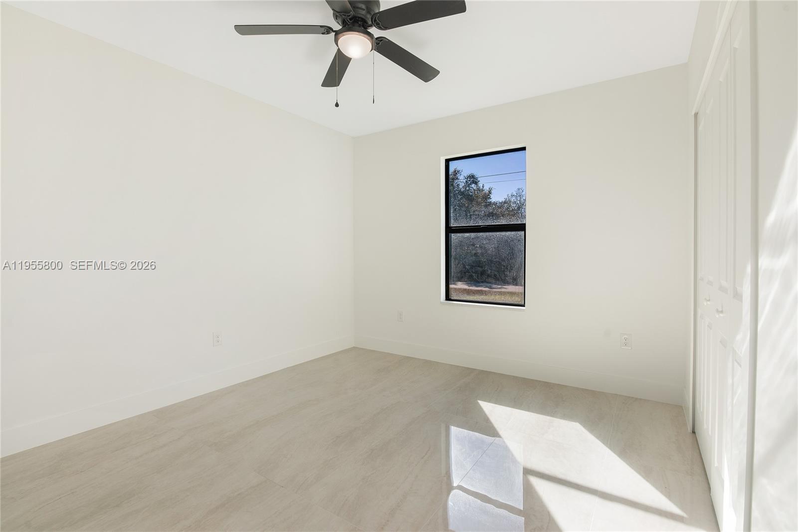 Undisclosed Address Lehigh Acres, FL 33971