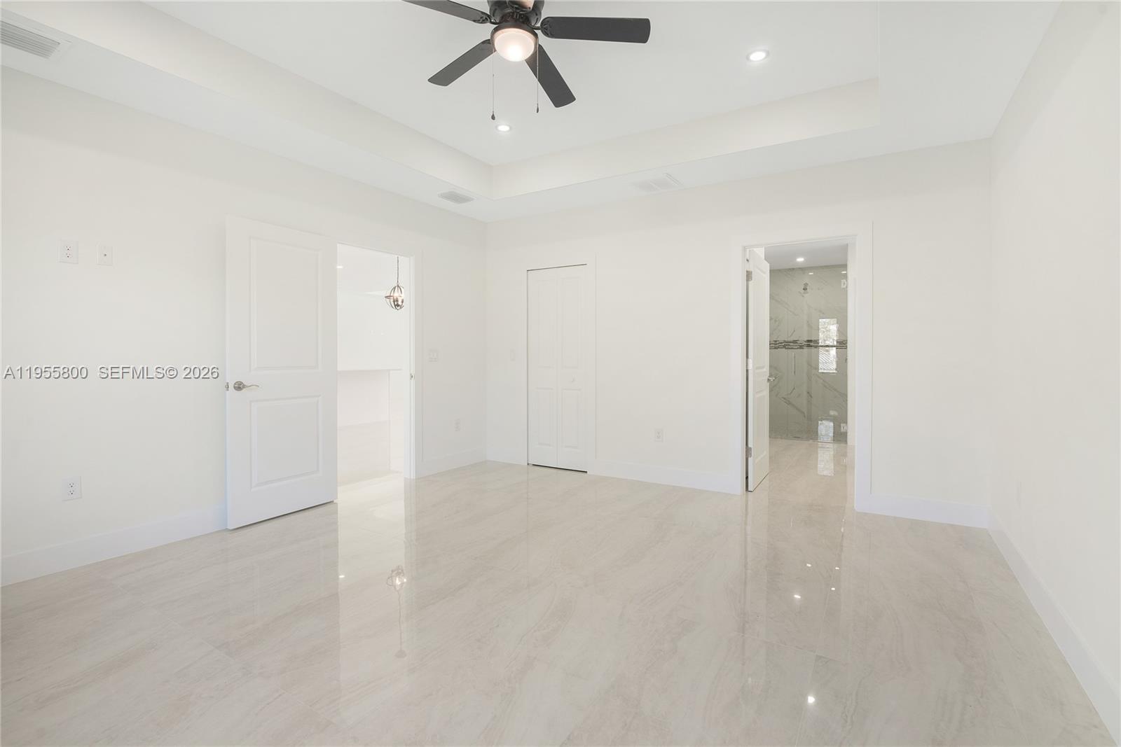 Undisclosed Address Lehigh Acres, FL 33971