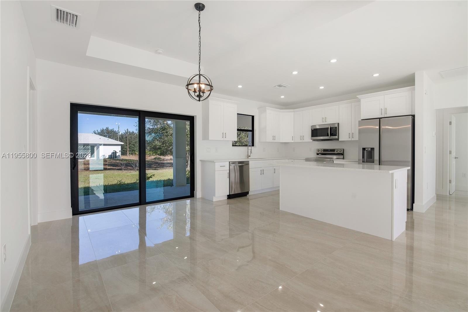 Undisclosed Address Lehigh Acres, FL 33971