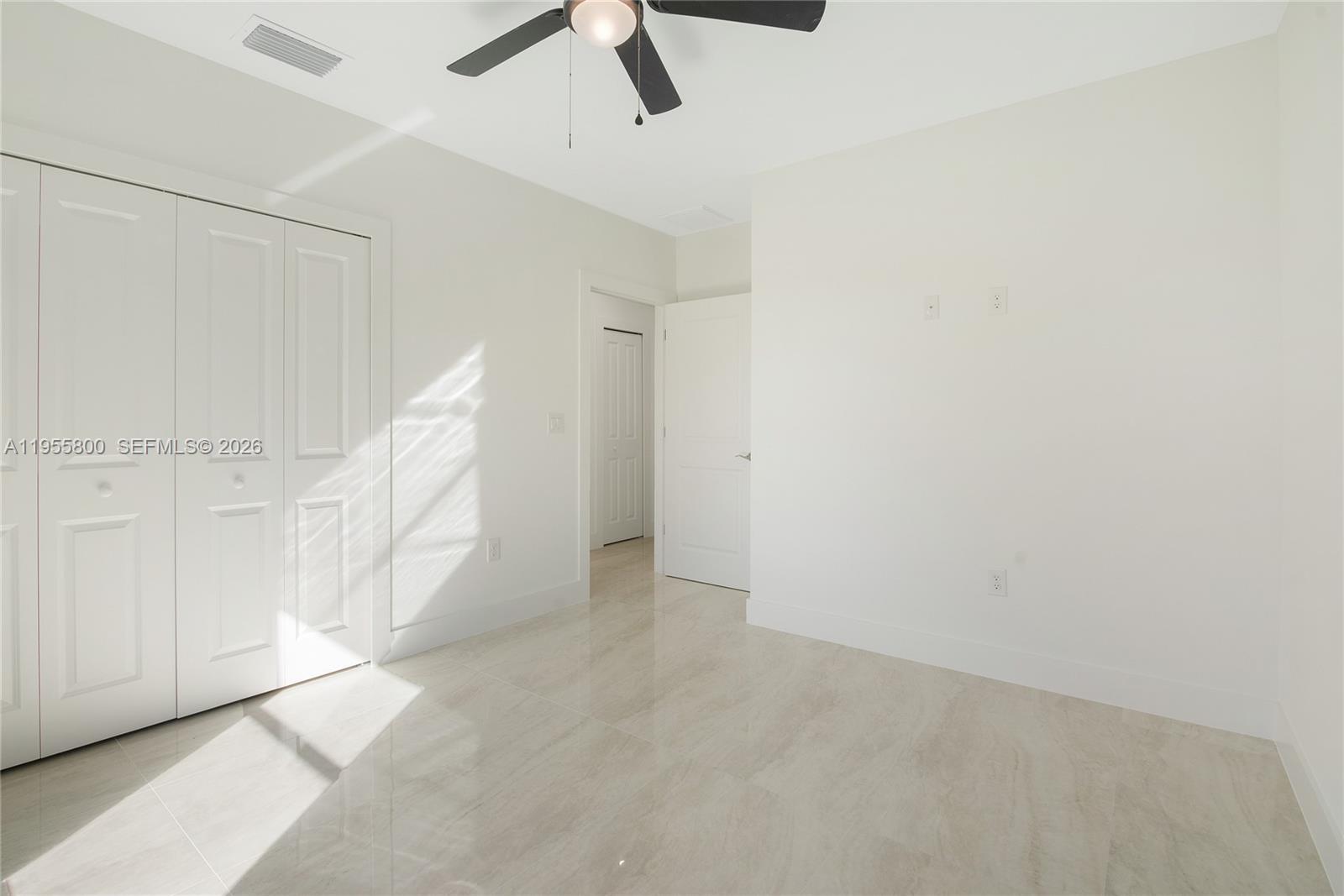 Undisclosed Address Lehigh Acres, FL 33971