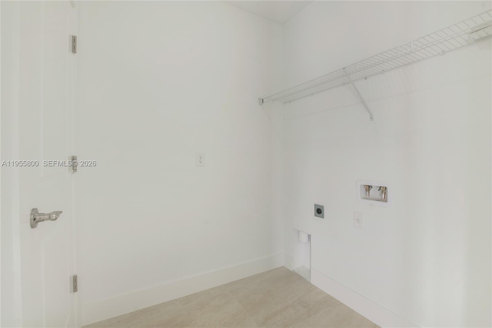 Undisclosed Address Lehigh Acres, FL 33971