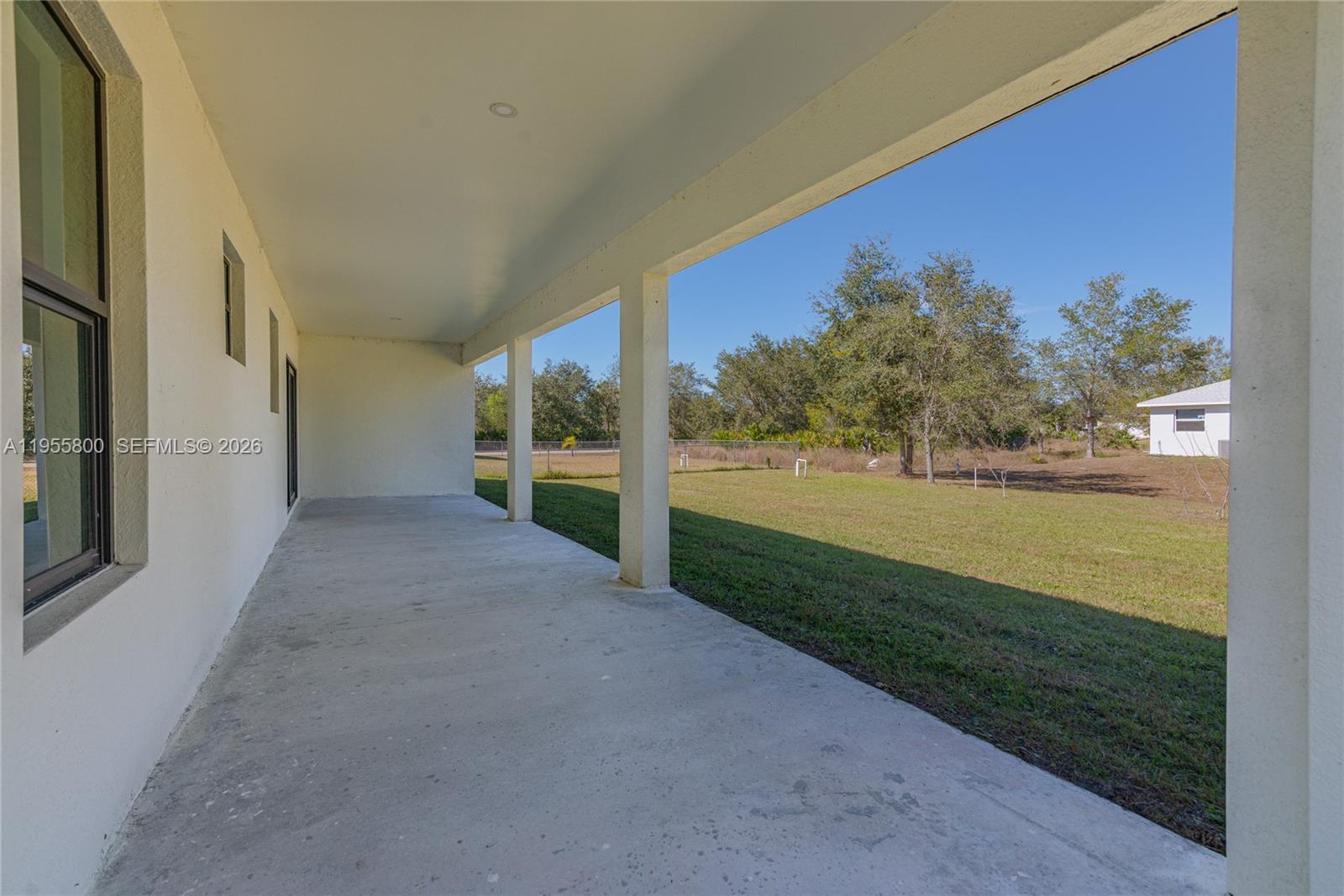 Undisclosed Address Lehigh Acres, FL 33971