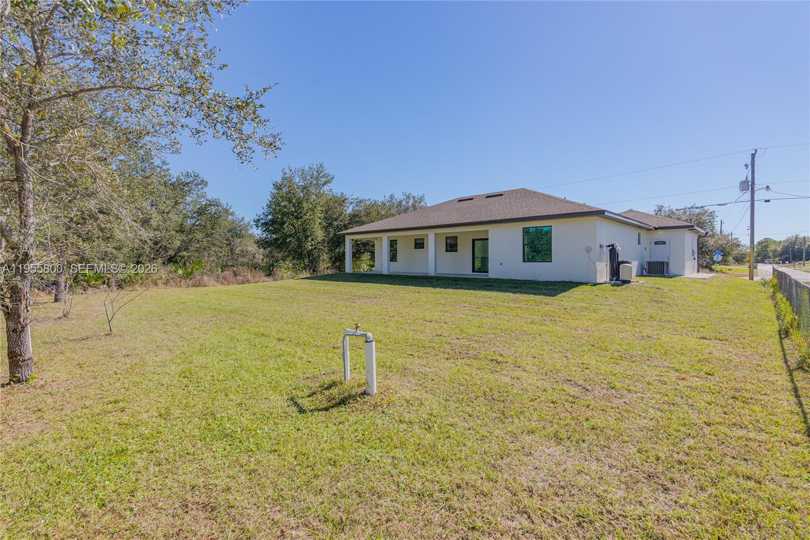Undisclosed Address Lehigh Acres, FL 33971