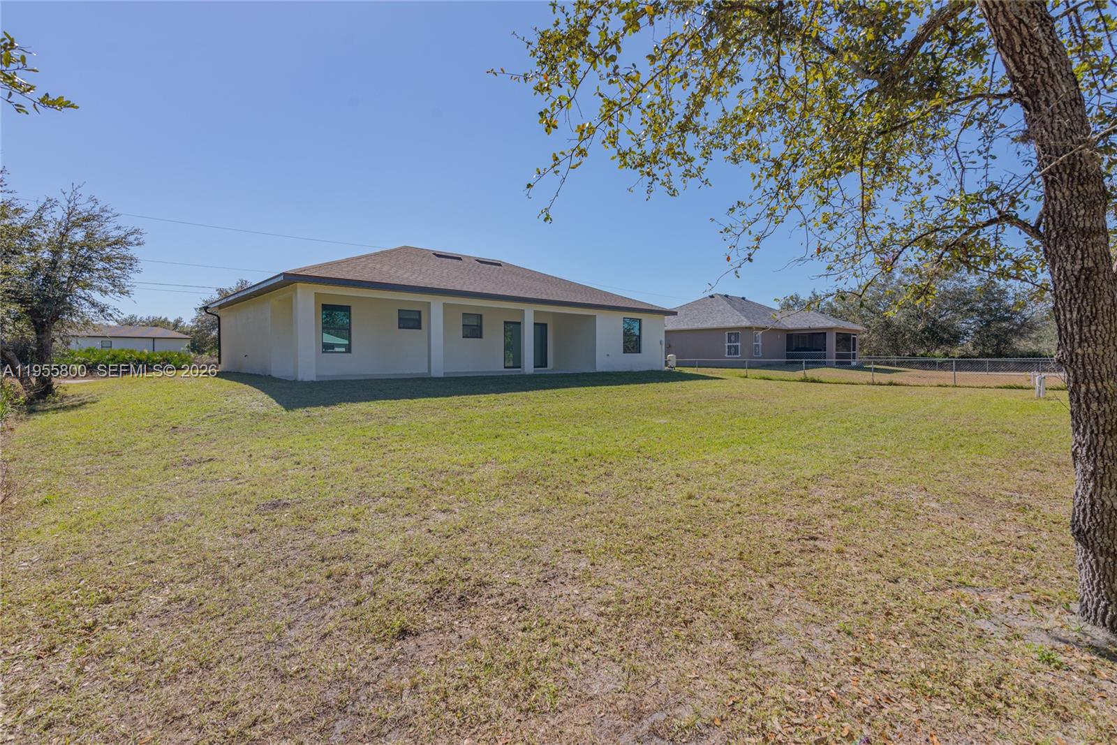 Undisclosed Address Lehigh Acres, FL 33971