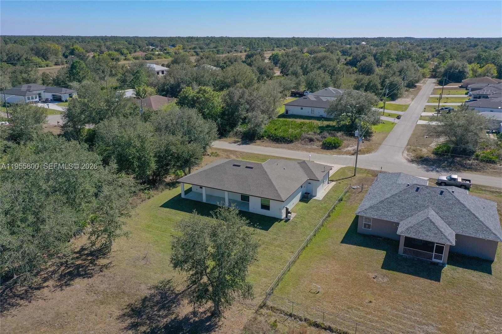 Undisclosed Address Lehigh Acres, FL 33971