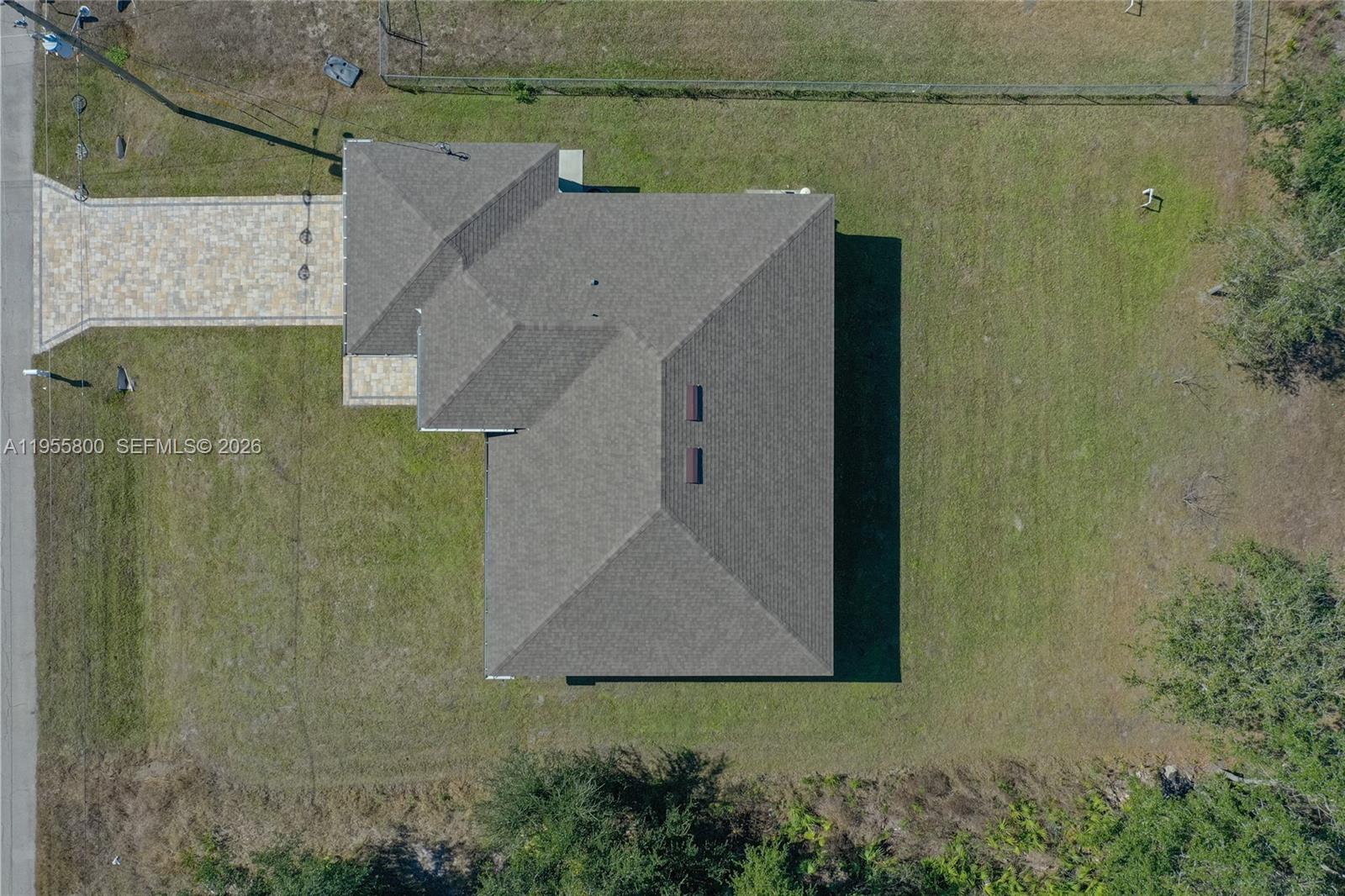 Undisclosed Address Lehigh Acres, FL 33971