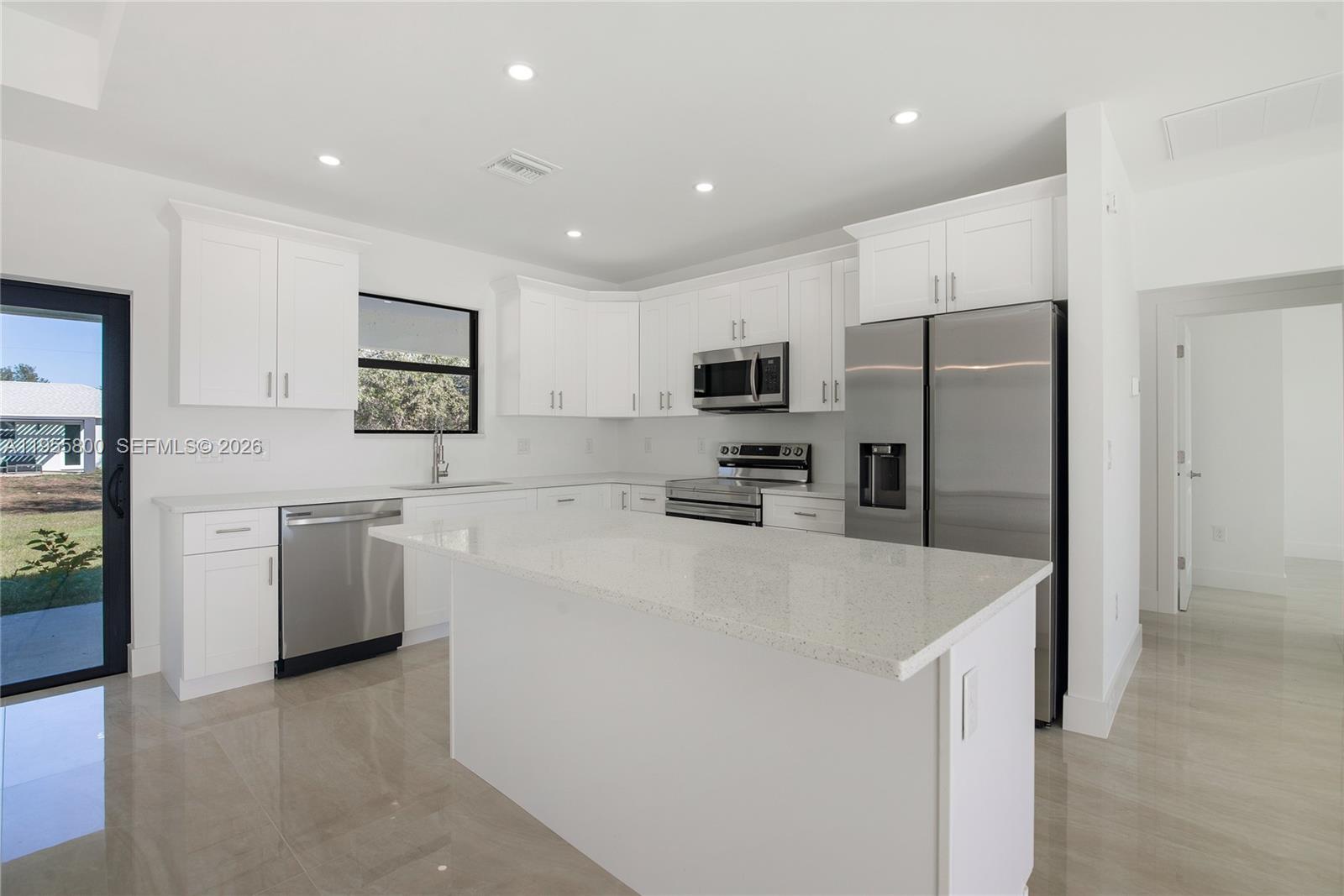 Undisclosed Address Lehigh Acres, FL 33971