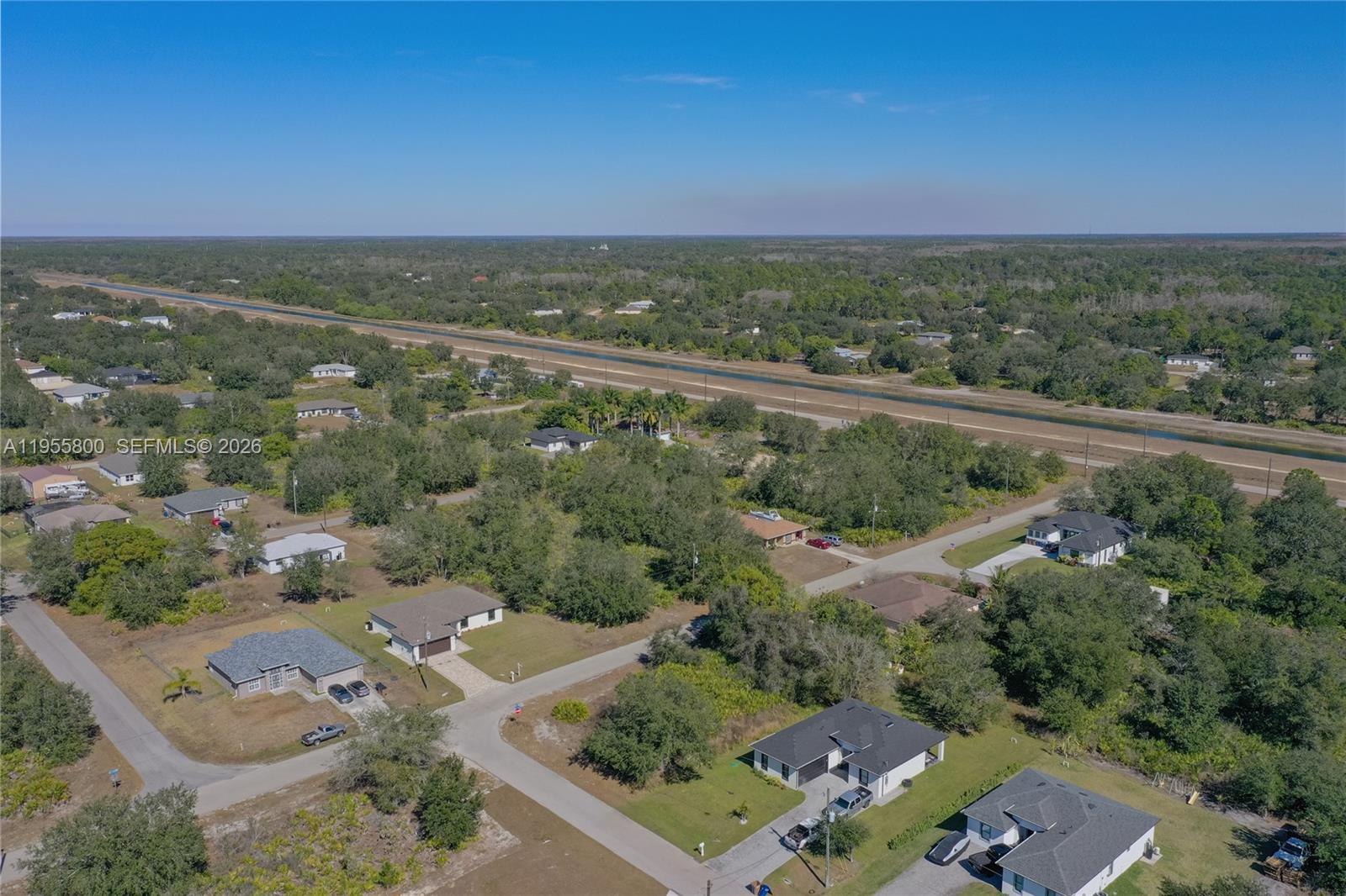 Undisclosed Address Lehigh Acres, FL 33971