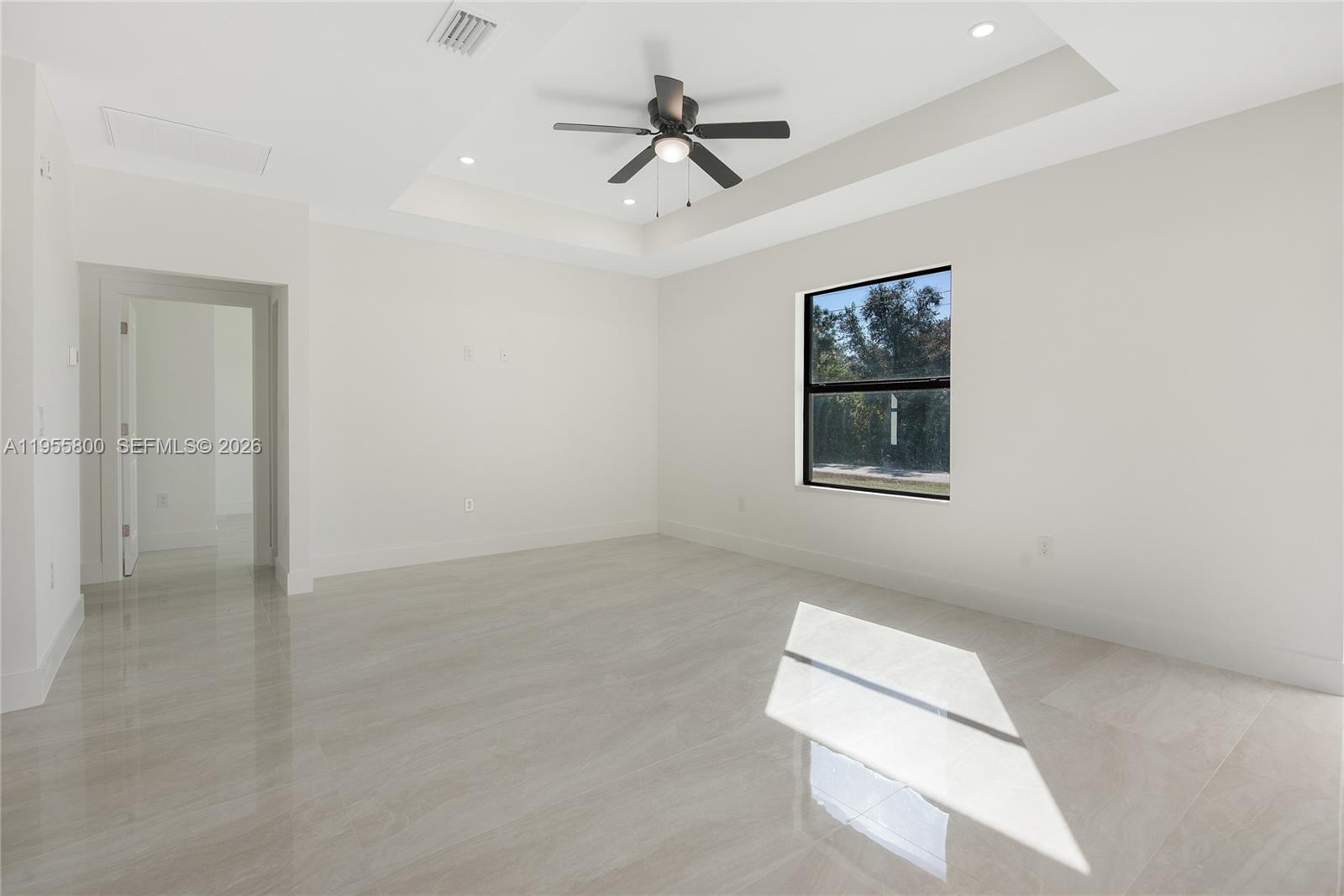 Undisclosed Address Lehigh Acres, FL 33971