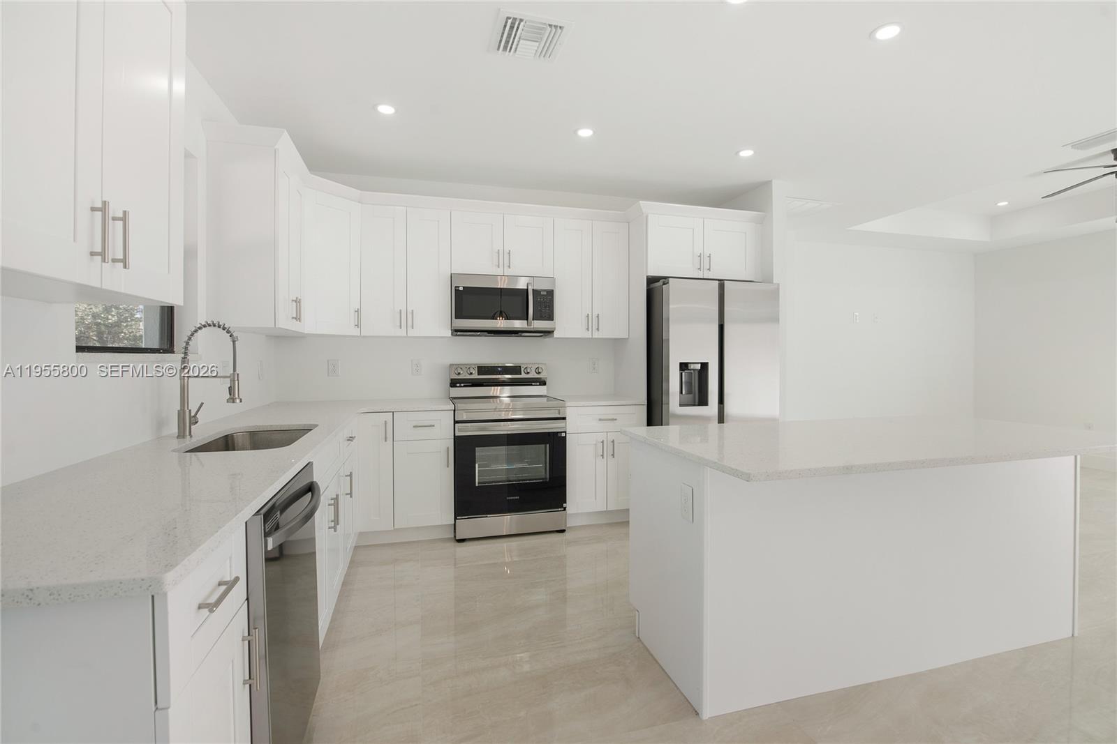 Undisclosed Address Lehigh Acres, FL 33971