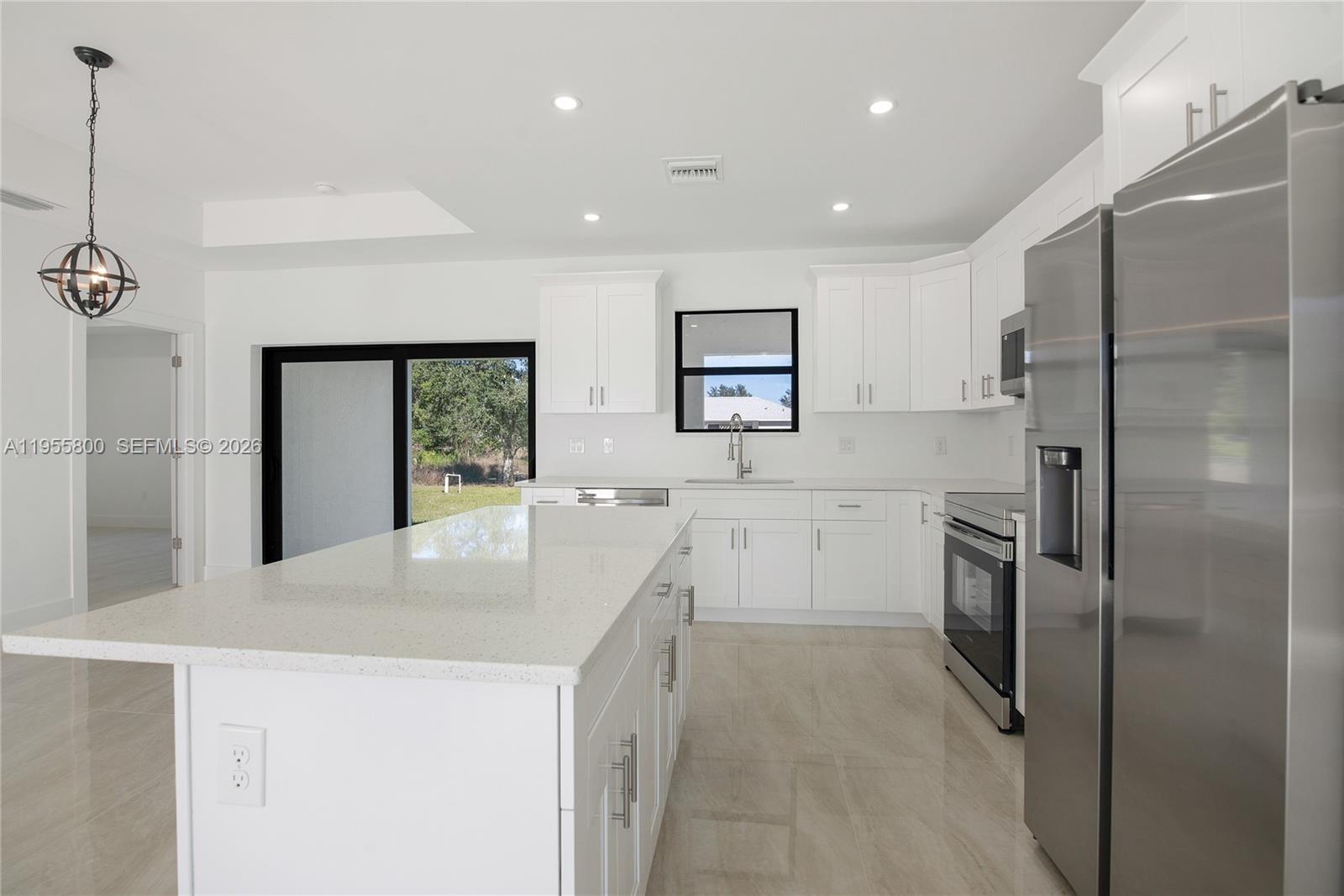 Undisclosed Address Lehigh Acres, FL 33971