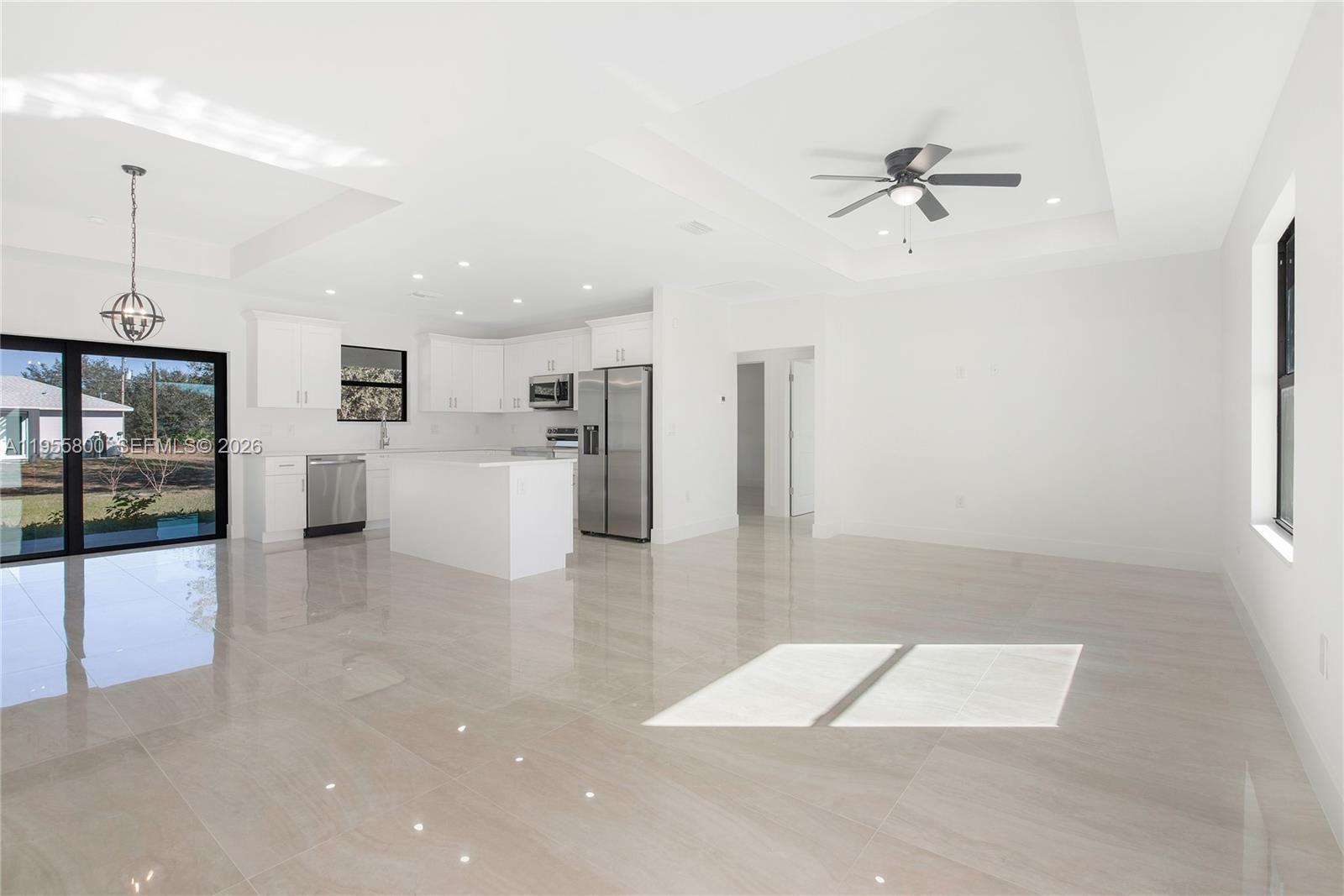 Undisclosed Address Lehigh Acres, FL 33971