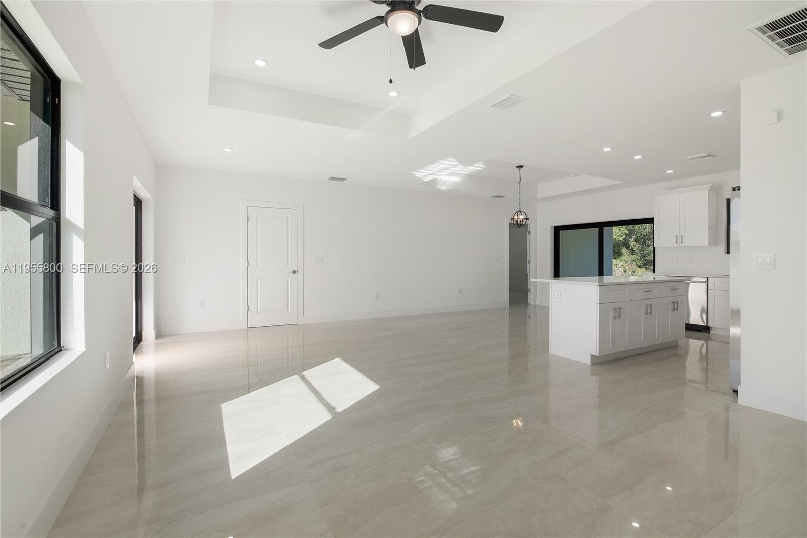 Undisclosed Address Lehigh Acres, FL 33971