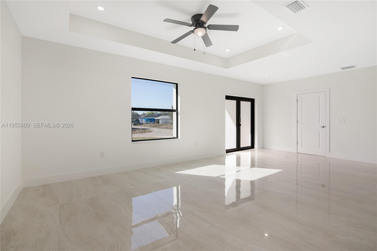 Undisclosed Address Lehigh Acres, FL 33971