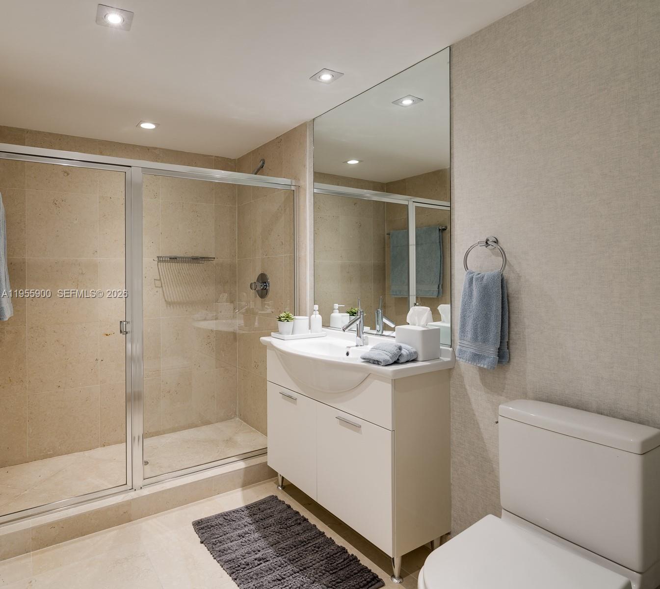 image Icon Brickell I9