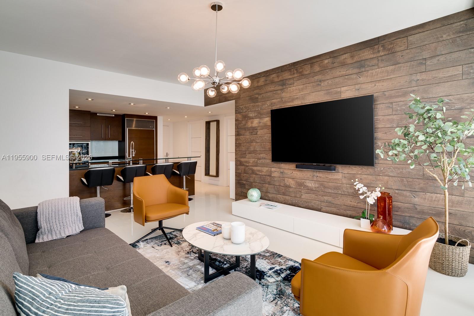 image Icon Brickell I1