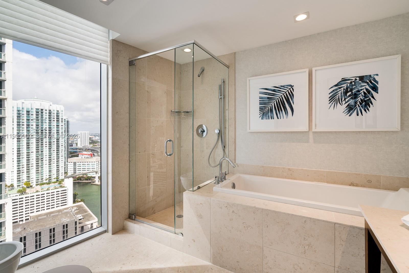 image Icon Brickell I7