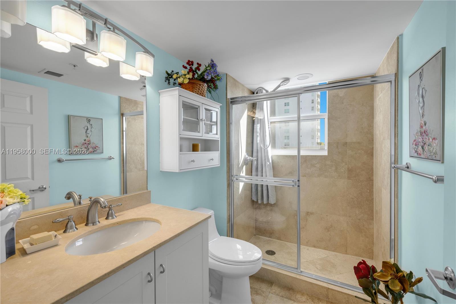 3232 SW 22nd Ter #501 Miami, FL 33145