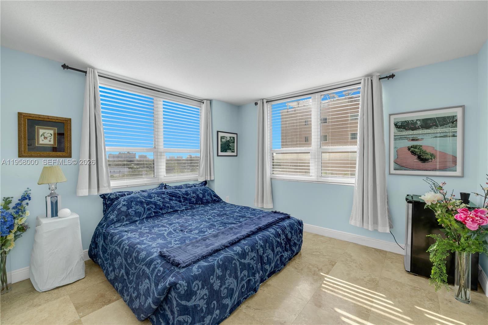 3232 SW 22nd Ter #501 Miami, FL 33145