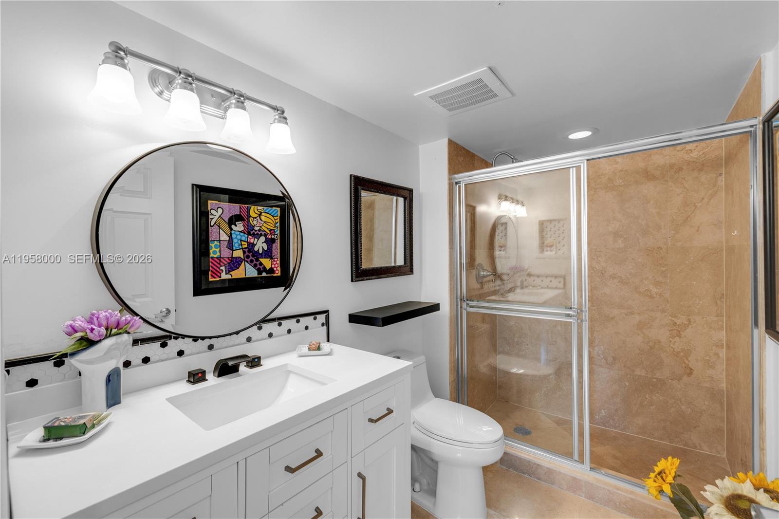 3232 SW 22nd Ter #501 Miami, FL 33145