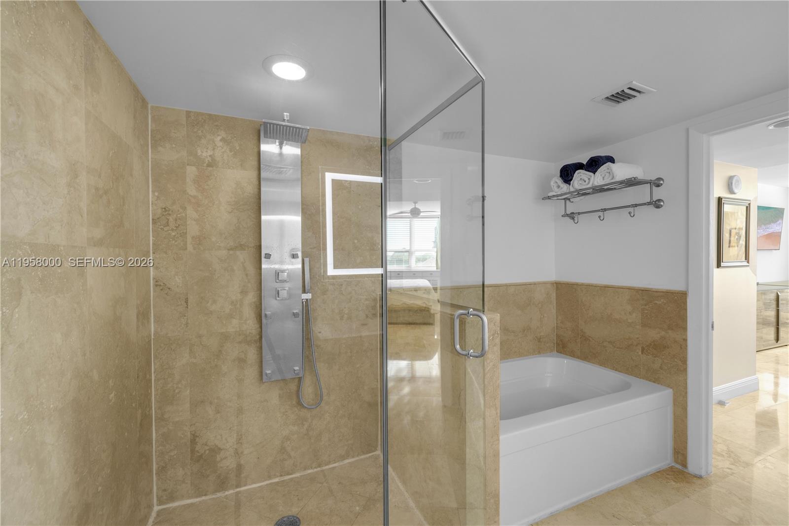 3232 SW 22nd Ter #501 Miami, FL 33145