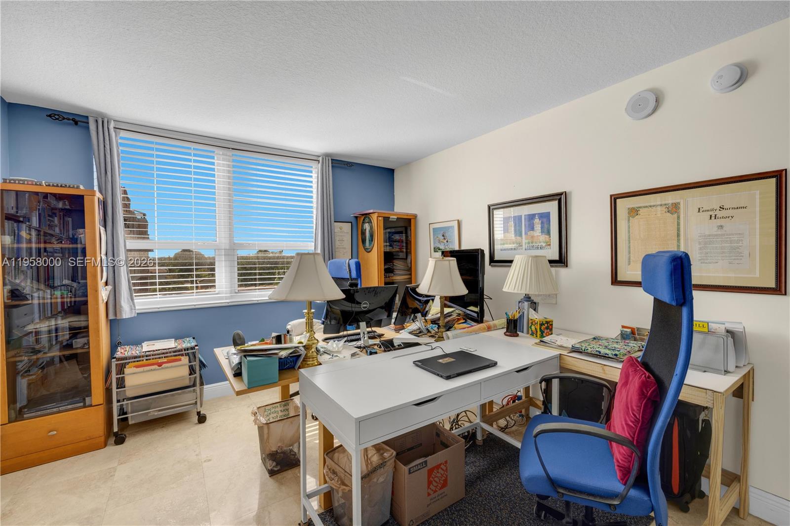 3232 SW 22nd Ter #501 Miami, FL 33145