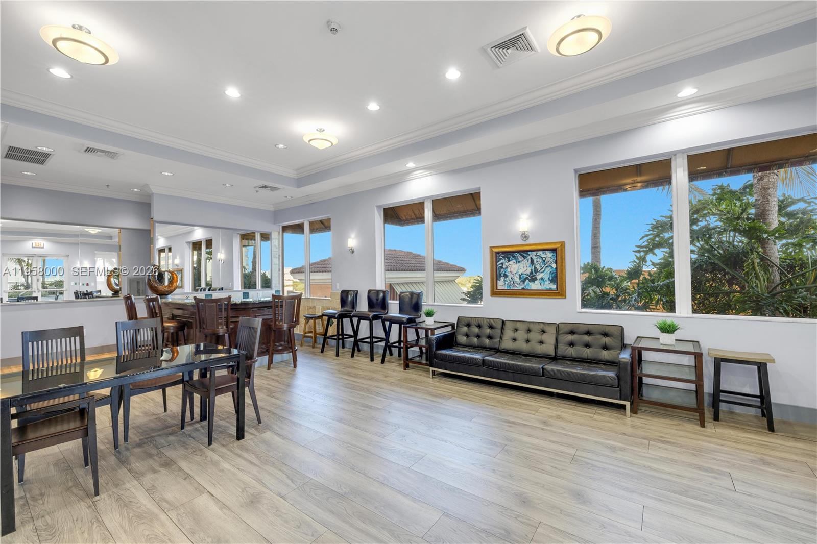 3232 SW 22nd Ter #501 Miami, FL 33145