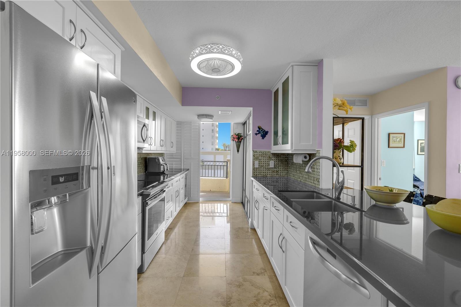 3232 SW 22nd Ter #501 Miami, FL 33145