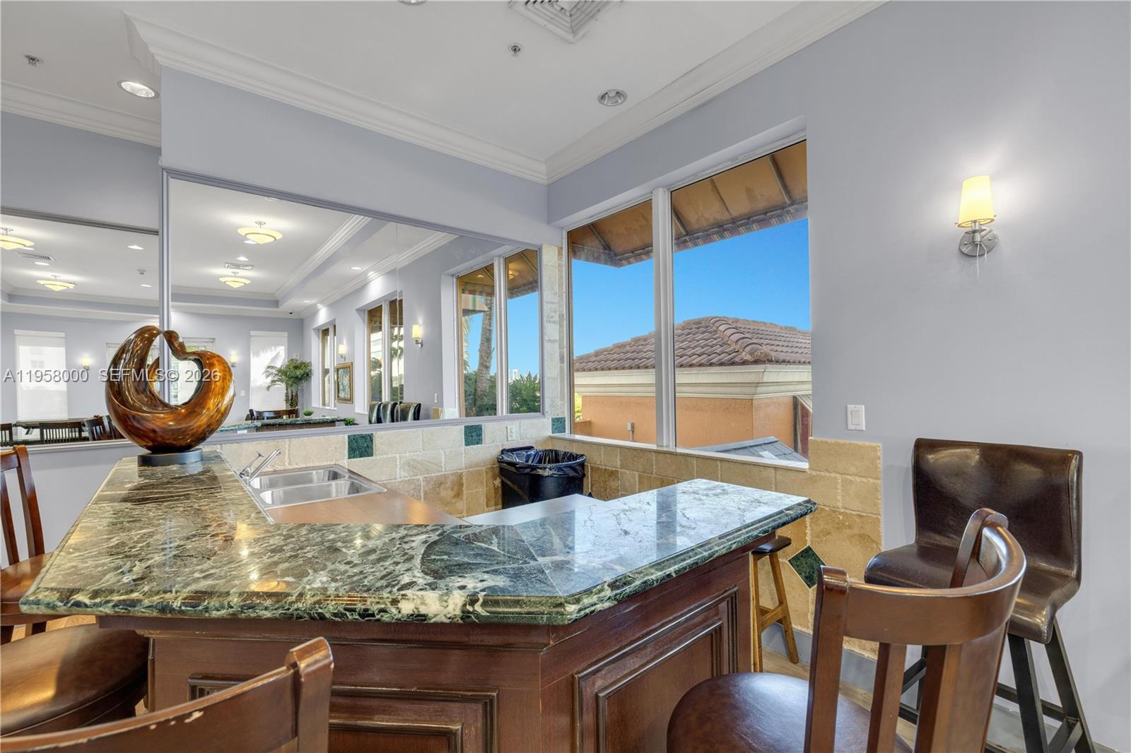 3232 SW 22nd Ter #501 Miami, FL 33145