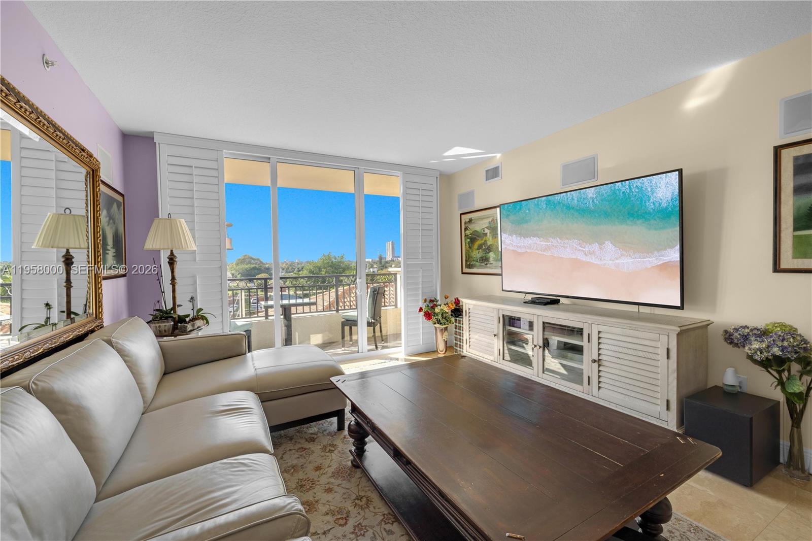 3232 SW 22nd Ter #501 Miami, FL 33145