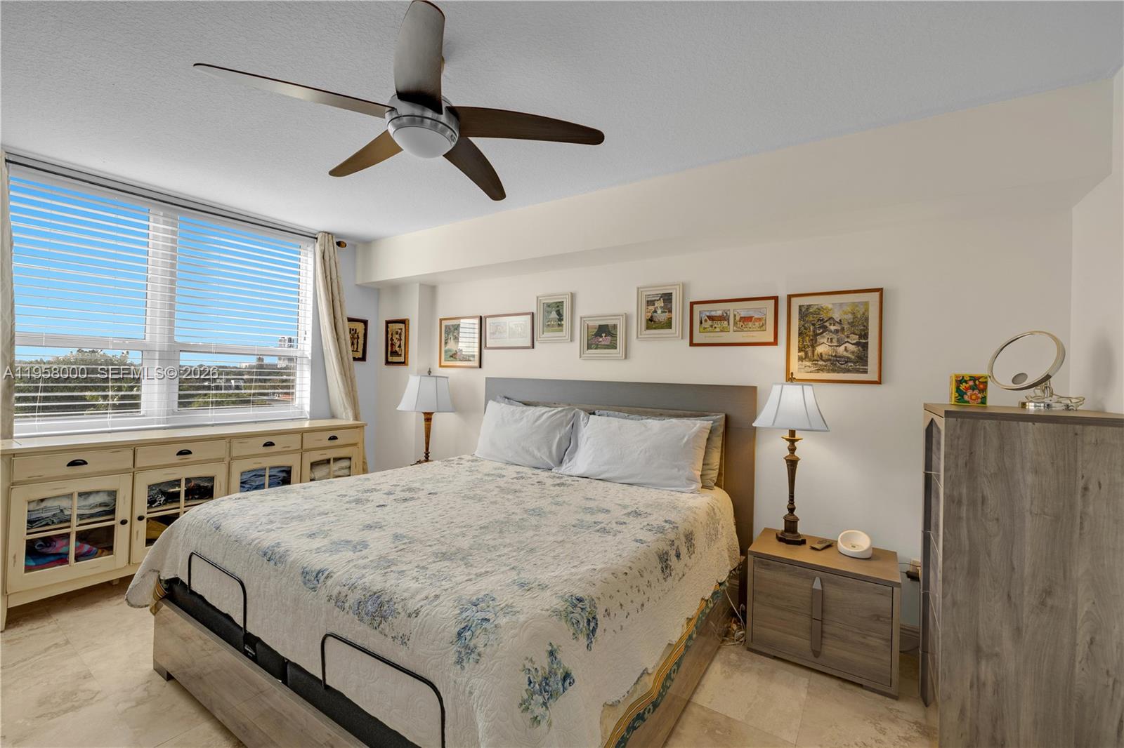 3232 SW 22nd Ter #501 Miami, FL 33145