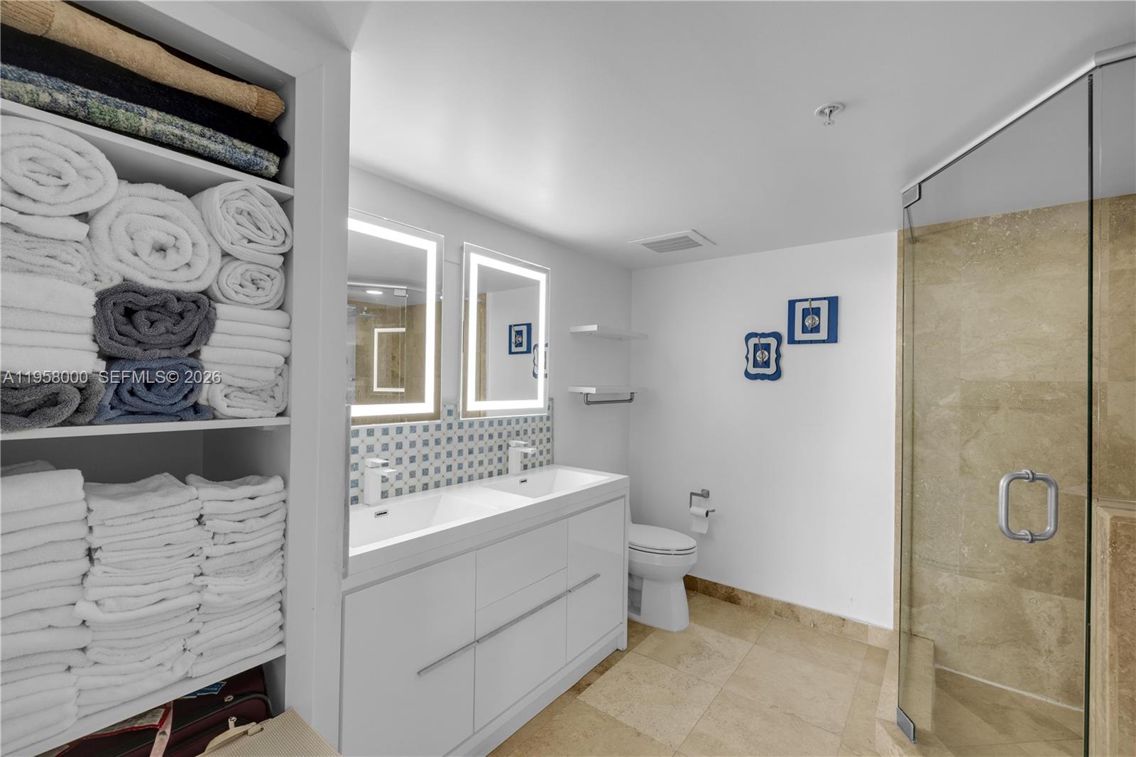 3232 SW 22nd Ter #501 Miami, FL 33145