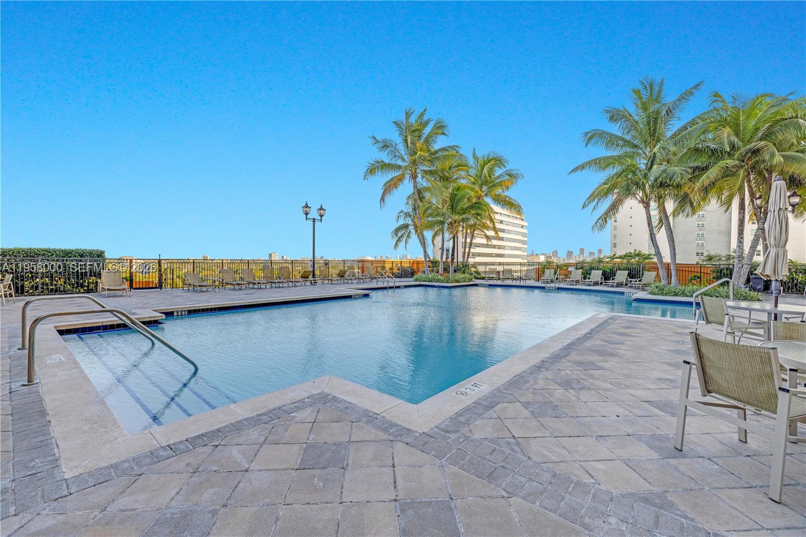 3232 SW 22nd Ter #501 Miami, FL 33145