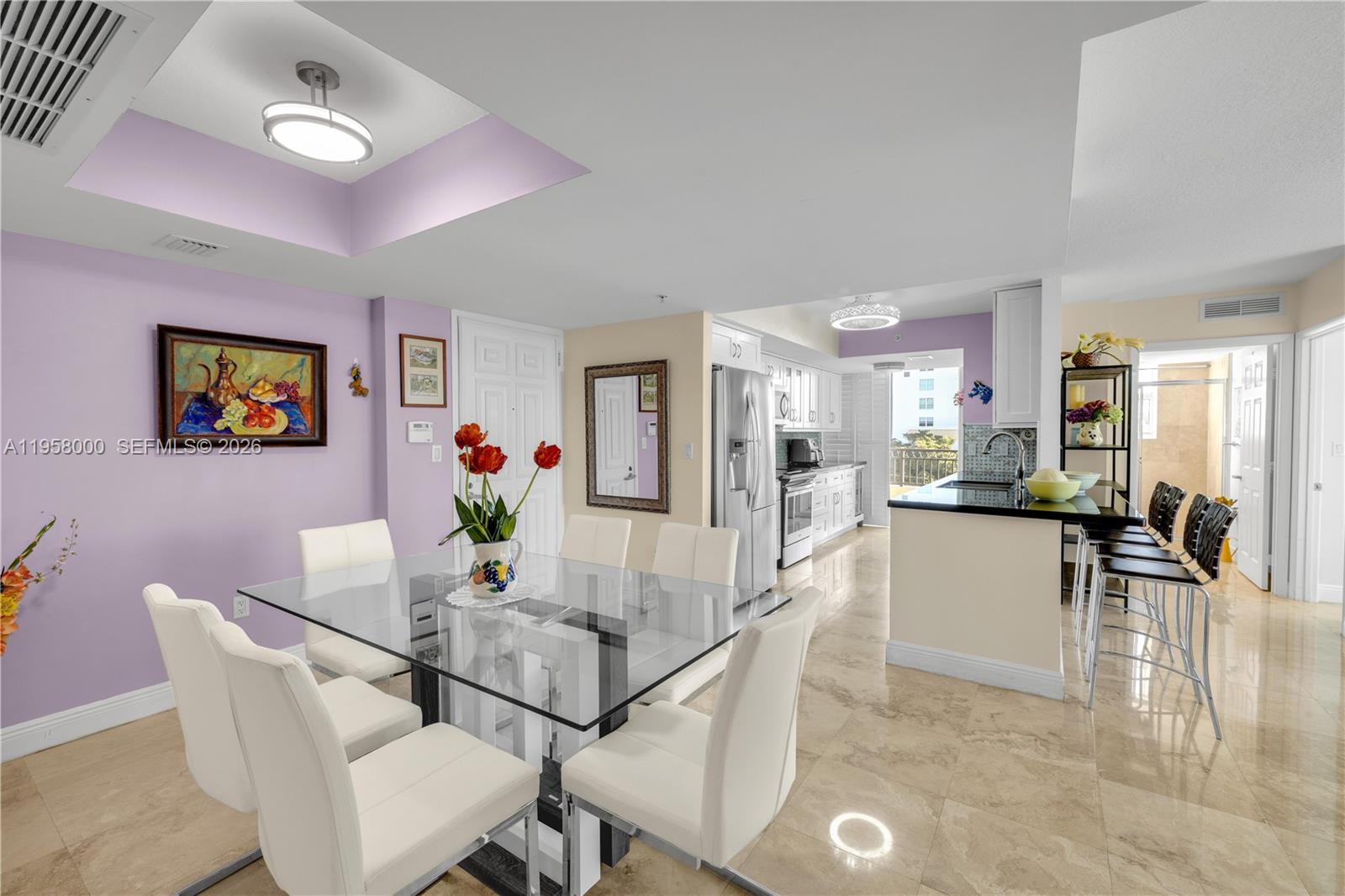 3232 SW 22nd Ter #501 Miami, FL 33145