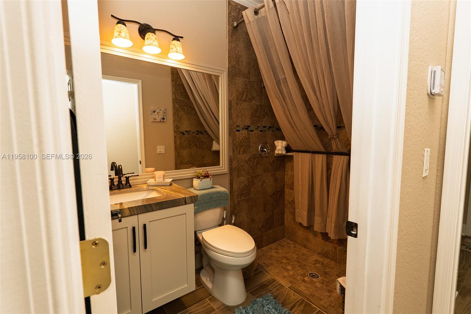 13351 SW 45th Dr Miramar, FL 33027