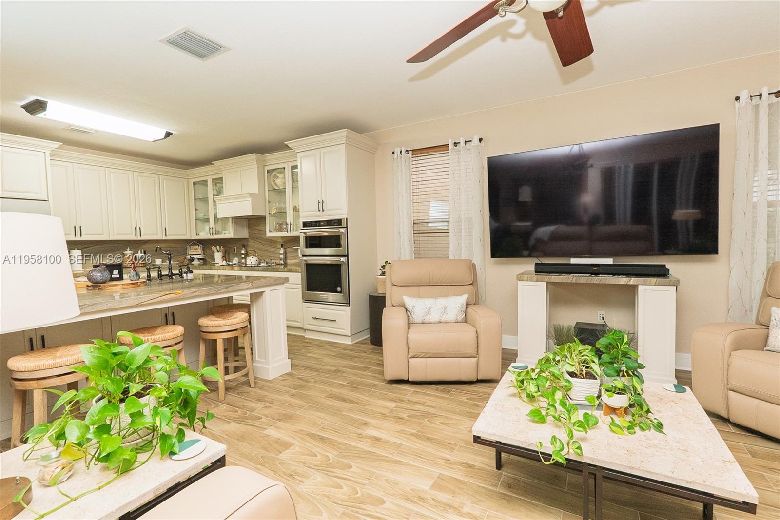 13351 SW 45th Dr Miramar, FL 33027