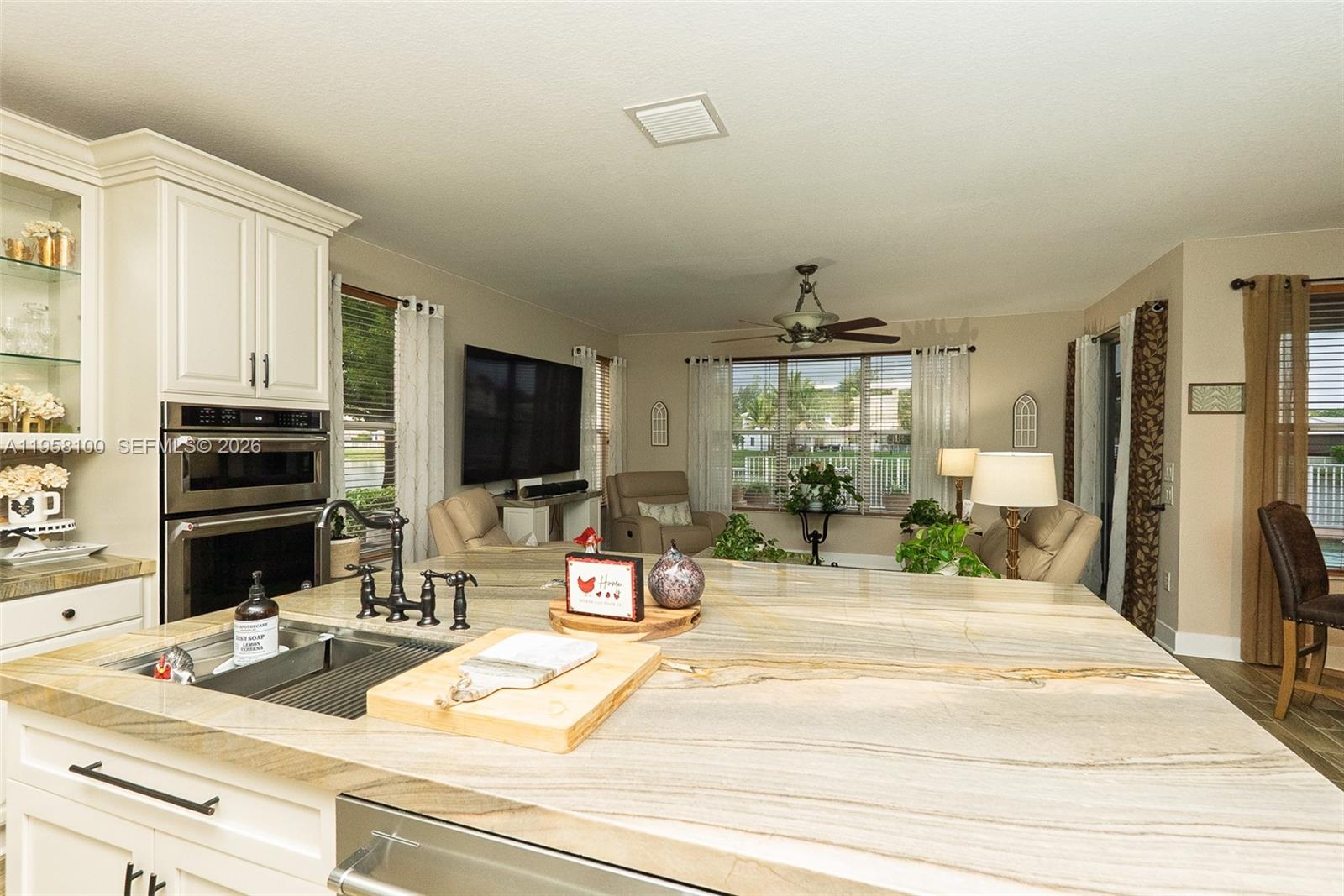 13351 SW 45th Dr Miramar, FL 33027